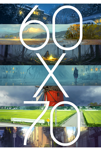 60×70