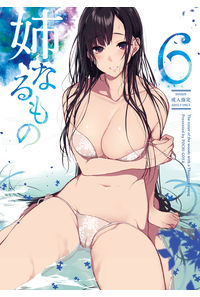 姉なるもの6