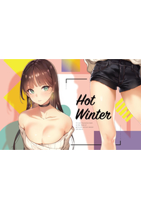 Hot Winter