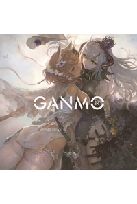 GANMO:N