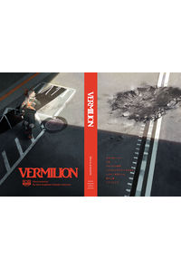 VERMILION