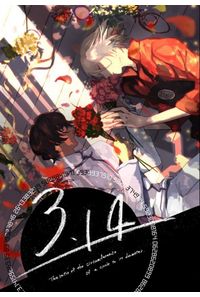 3.14