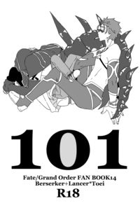 101