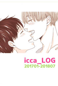 icca_LOG