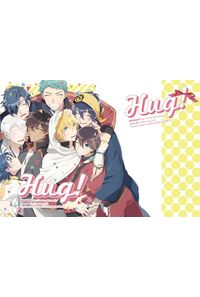 HUG