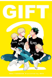 GIFT2