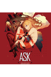 ASK