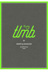 tlmb