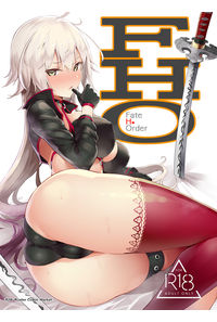 FHO