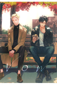 VOW