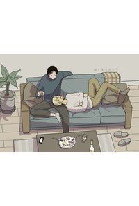 ぼくをさがして