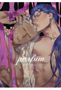 parfum