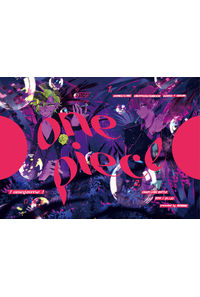 onepiece