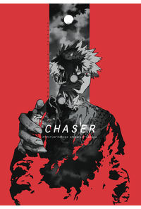 CHASER