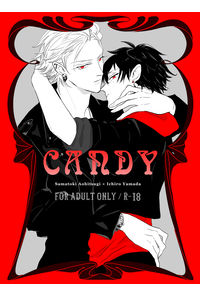 CANDY