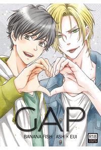 GAP