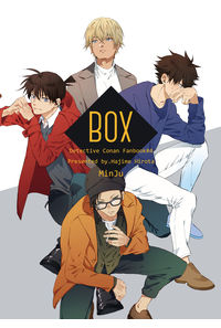 BOX