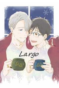 Largo
