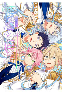 Overture