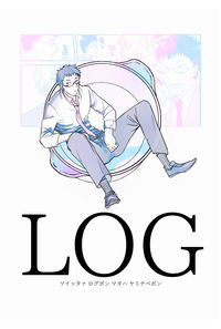 LOG