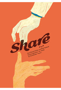 share