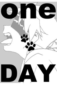 one DAY