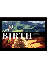 BIRTH