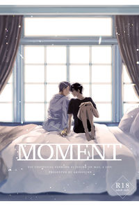 MOMENT