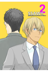SSAW2