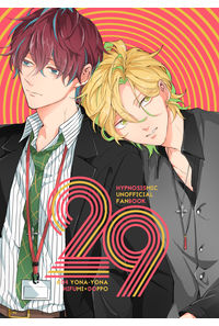29