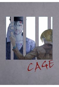 CAGE