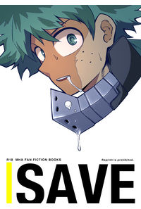 SAVE