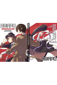 Re:APO