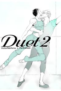 Duet2