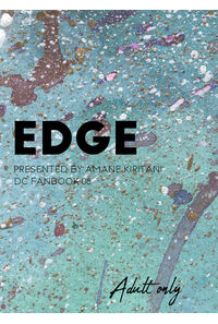 EDGE