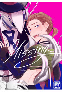 Missing