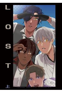 LOST 上