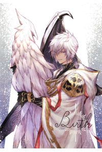 Birth