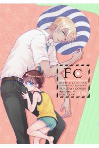 FC