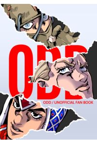 ODD