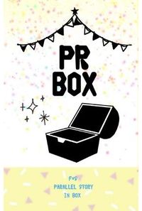 PR BOX