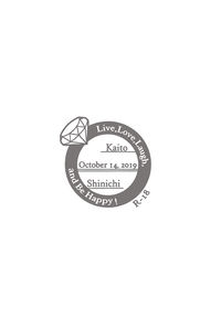 'Live