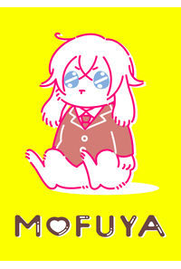 MOFUYA
