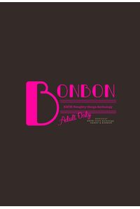 BONBON