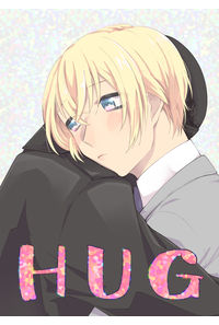 HUG