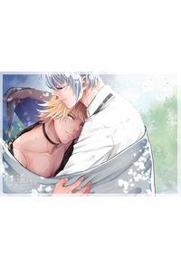 体温