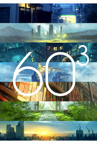 60^3