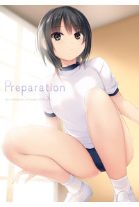 Preparation