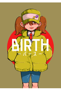 BIRTH