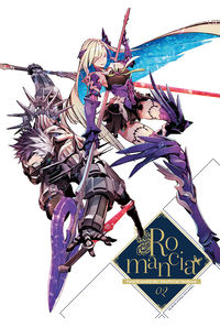 Romancia02